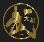 (Registration) Mass Taiji Quan with Master Kevin (On-site @ SRC Comcentre B2) Mar 2023